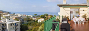 Amore Rentals - Appartamento Miramare